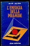 L' energia della piramide