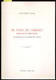Tre poesie del Carducci tradotte in versi latini