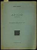 APICIO (Postilla)