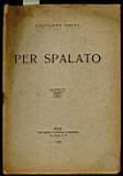 Per Spalato