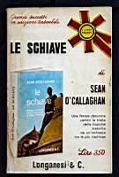 Le schiave