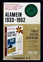 Alamein 1933-1962