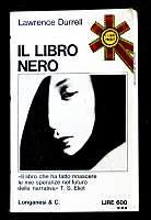 Il libro nero