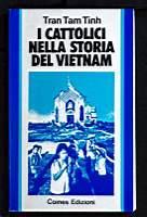 I cattolici nella storia del Vietnam