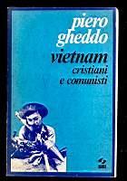 Vietnam cristiani e comunisti