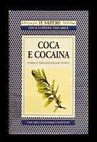 Coca e cocaina