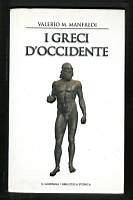 I greci d’occidente