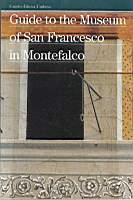 Guide to the of San Francesco in Montefalco