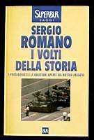 I volti della storia. I protagonisti e le questioni aperte del nostro passato