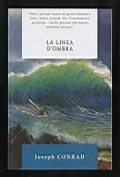 La linea d'ombra