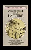 La torre