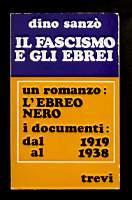 Il fascismo e gli ebrei