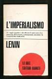 L' imperialismo