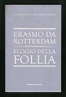 Elogio della follia