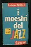 I maestri del jazz