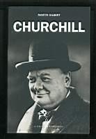 Churchill