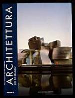 Architettura del XX secolo. Volume 2