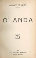 Olanda