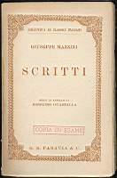 Scritti