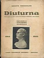 Diuturna