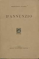 D'Annunzio