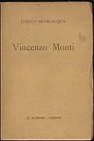 Vincenzo Monti