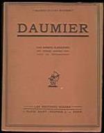 Daumier