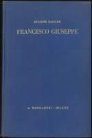 Francesco Giuseppe