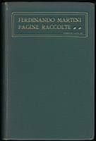 Pagine raccolte