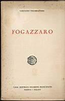 Fogazzaro