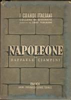 Napoleone