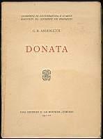 Donata