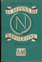 La donna di Napoleone