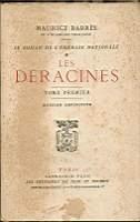 Les déracinés