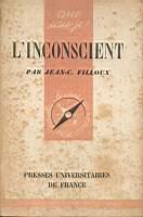 L' inconscient