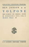 Volpone