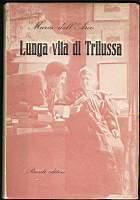 Lunga vita di Trilussa