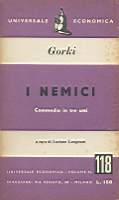 I nemici