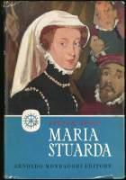 Maria Stuarda