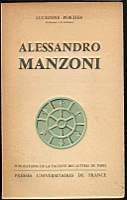 Alessandro Manzoni