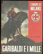 Garibaldi e i mille