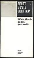 Storia del fascismo - Giampiero Carocci - Libro Usato - Garzanti Libri 