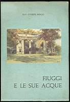 Fiuggi e le sue acque