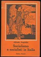 Socialismo e socialisti in Italia