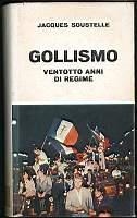 Gollismo ventotto anni di regime