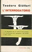 L' interrogatorio