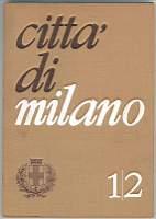 Città di Milano 1 2