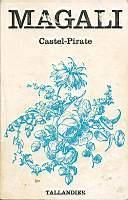 Castel-Pirate