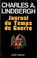 Journal du Temps de Guerre