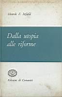 Dalla utopia alle riforme